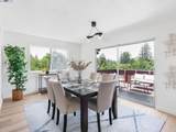 187 St. James Drive - Photo 6
