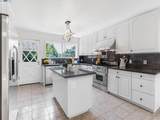 187 St. James Drive - Photo 8