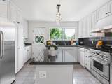 187 St. James Drive - Photo 9