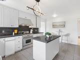 187 St. James Drive - Photo 10