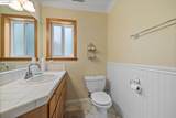 21823 Lyons Bald Mountain Rd - Photo 34
