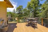 21823 Lyons Bald Mountain Rd - Photo 36