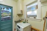 318 Washington Avenue - Photo 18