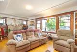 318 Washington Avenue - Photo 20