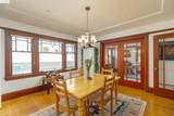 318 Washington Avenue - Photo 24