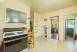 318 Washington Avenue - Photo 25