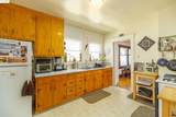 318 Washington Avenue - Photo 27