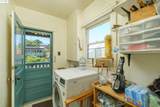 318 Washington Avenue - Photo 32