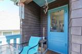 318 Washington Avenue - Photo 33