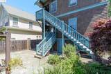 318 Washington Avenue - Photo 34