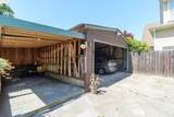 318 Washington Avenue - Photo 36