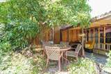 318 Washington Avenue - Photo 37