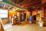 318 Washington Avenue - Photo 38