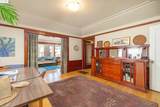 318 Washington Avenue - Photo 9