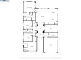 1385 Mirassou Dr - Photo 35