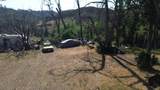 11311 Pine Flat - Photo 25