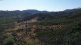 11311 Pine Flat - Photo 28
