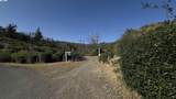 11311 Pine Flat - Photo 41