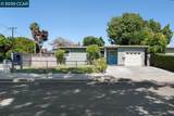561 Manzanita Ave - Photo 1