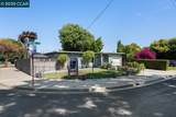 561 Manzanita Ave - Photo 2