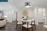 561 Manzanita Ave - Photo 11