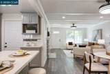 561 Manzanita Ave - Photo 16