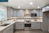 561 Manzanita Ave - Photo 17