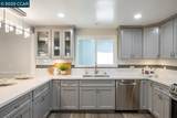 561 Manzanita Ave - Photo 18