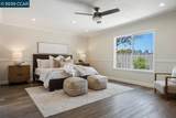 561 Manzanita Ave - Photo 20
