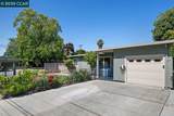 561 Manzanita Ave - Photo 3