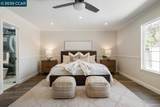 561 Manzanita Ave - Photo 21