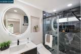 561 Manzanita Ave - Photo 22