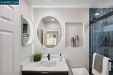 561 Manzanita Ave - Photo 23