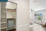 561 Manzanita Ave - Photo 25