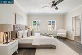 561 Manzanita Ave - Photo 26