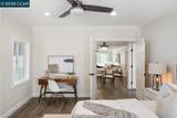 561 Manzanita Ave - Photo 28