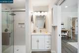 561 Manzanita Ave - Photo 29