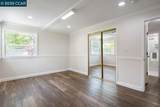 561 Manzanita Ave - Photo 30