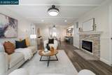 561 Manzanita Ave - Photo 4