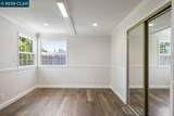 561 Manzanita Ave - Photo 31