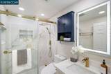 561 Manzanita Ave - Photo 32