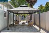 561 Manzanita Ave - Photo 34