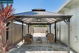 561 Manzanita Ave - Photo 35