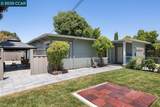 561 Manzanita Ave - Photo 36