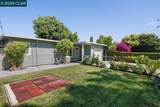 561 Manzanita Ave - Photo 37