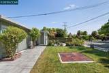 561 Manzanita Ave - Photo 38