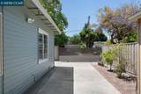 561 Manzanita Ave - Photo 40
