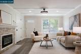 561 Manzanita Ave - Photo 5