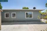 561 Manzanita Ave - Photo 41