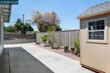 561 Manzanita Ave - Photo 42